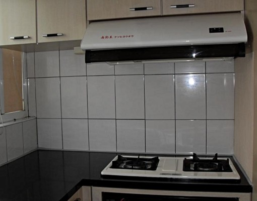 下樓就有菜市場與夜市 - Image 7