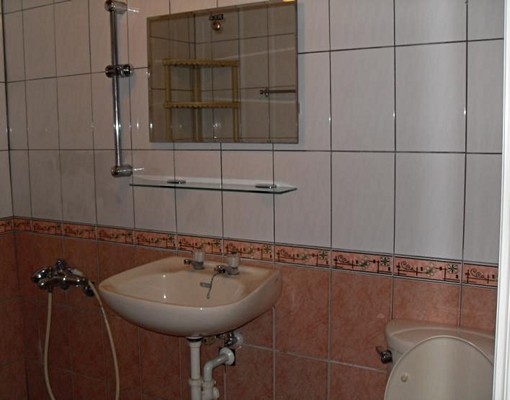 下樓就有菜市場與夜市 - Image 8