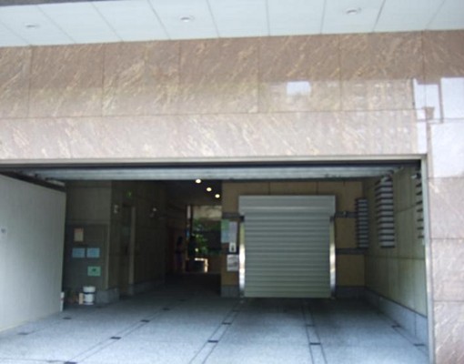 租售-長安龍江路口優質社區(第一排)車位 - Image 3