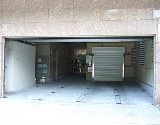 租售-長安龍江路口優質社區(第一排)車位 - Image 1