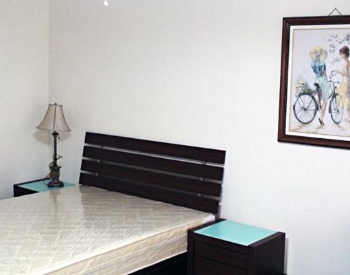 哈爾濱街高級小套房(近後火車站)禁止吸菸 - 591租屋網 - Image 1