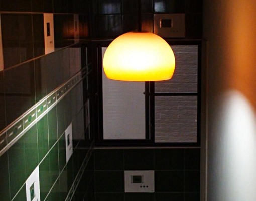 哈爾濱街高級小套房(近後火車站）禁止吸菸 - 591租屋網 - Image 6