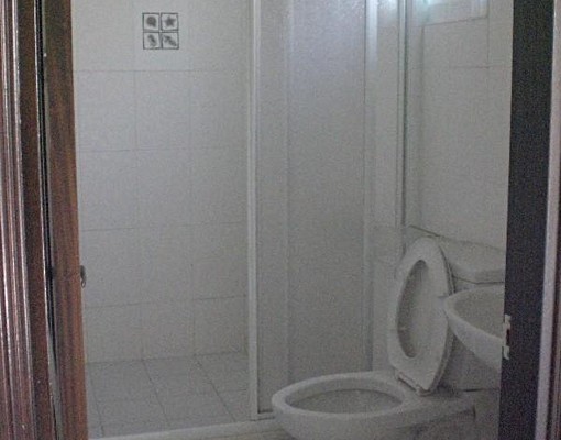 優質最後1間套房包水.電. - Image 6