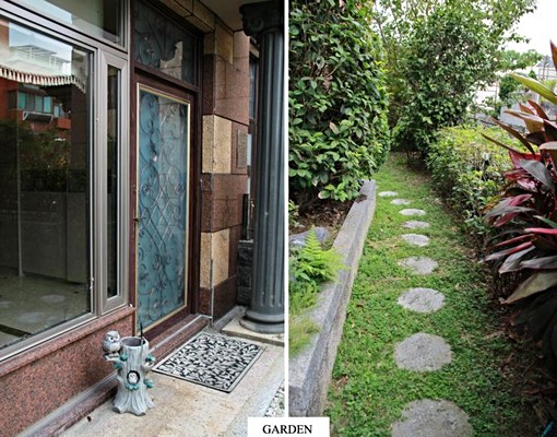 寧靜文化別墅近大湖公園與捷運站為鄰，出售 - Image 2