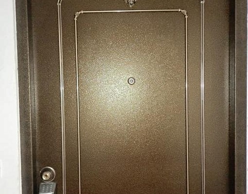 近雙捷運站,樓下菜市場完美主義者請勿看 - Image 1