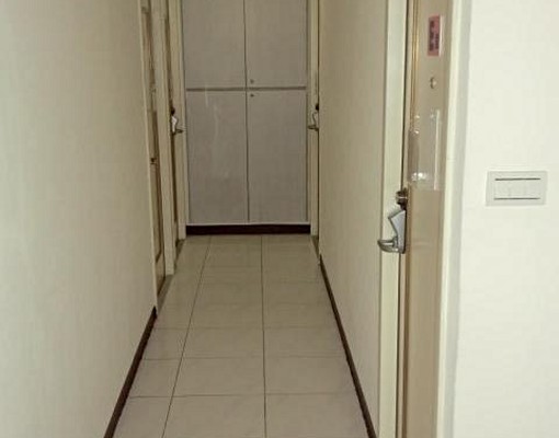 近雙捷運站,樓下菜市場完美主義者請勿看 - Image 3