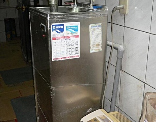 士林夜市安全安靜雅房 - Image 5