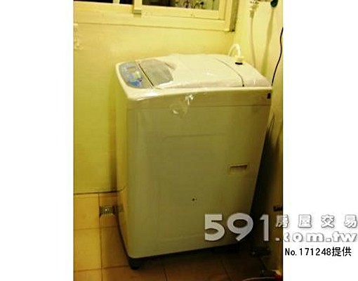 捷運松山站2號出口超夯頂極套房 - Image 7