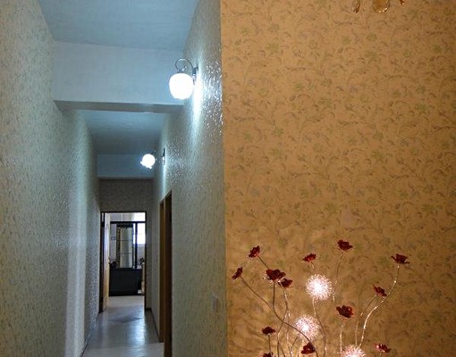 套房近龜山工業區台達電欣興電子有陽台對外窗 - Image 3