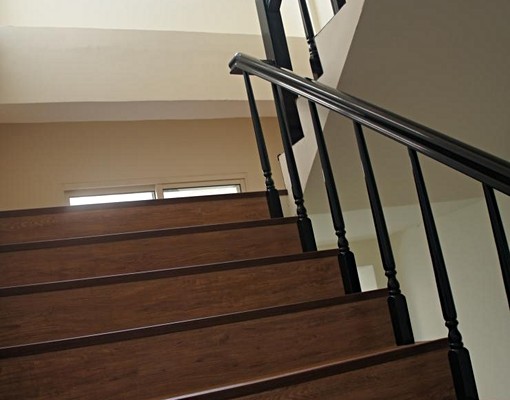 西區優質套房近忠信國小教育大學 - Image 6