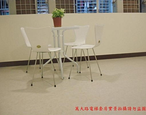 乾淨電梯套房交通便利生活機能佳 - Image 2