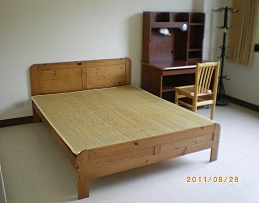 新家樂福.享受浴缸泡澡的主臥(抽菸.租補.入籍.報稅請勿擾) - Image 12