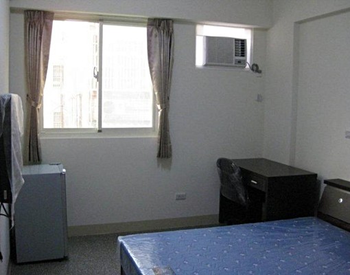 高級電梯套房 - Image 5