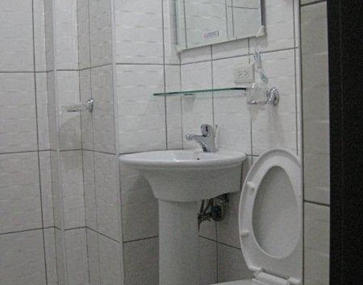 高級電梯套房 - Image 6