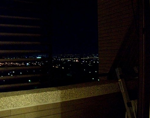 中科榮總澄清～附平面車位 - Image 2