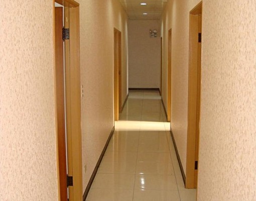 美裝套房7(近華碩、和碩及好市多) - Image 1