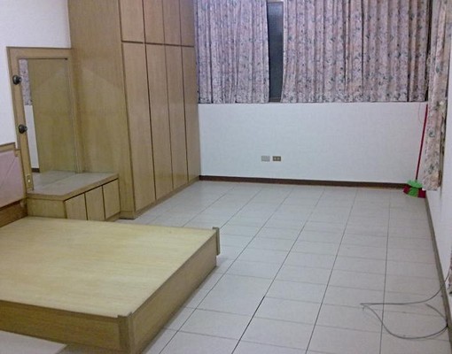 大!大!大!住七個也沒問!透天+室內車庫 - Image 7
