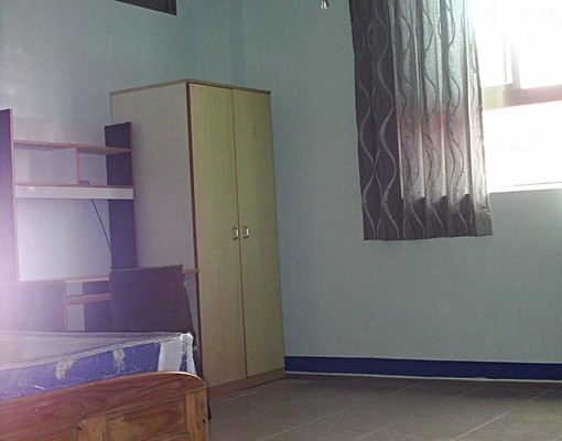 大坪數大空間近后里火車站中科 - Image 1