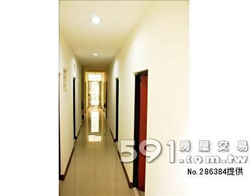 南大路近竹科景觀美套房附汽車停車位vip - 591租屋網 - Image 2