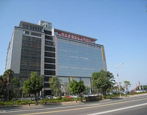 R8三多捷運1大房+陽台適正職上班族 - 591租屋網 - Image 14