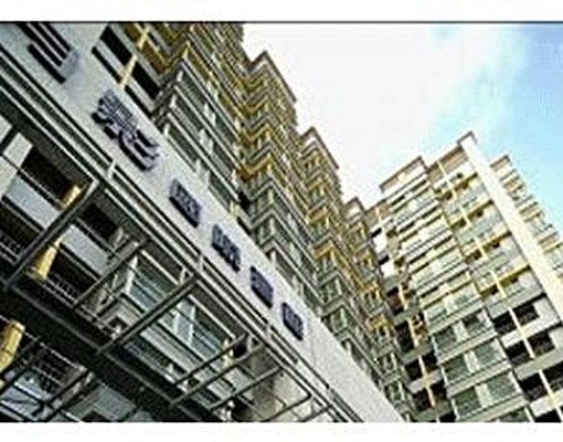竹科關埔-月影樓中樓套房.使用空間大 - Image 2