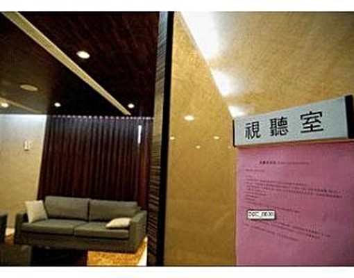 竹科關埔-月影樓中樓套房.使用空間大 - Image 5