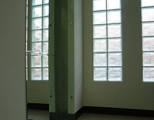 興大國圖靜巷涼爽設計師美屋可租補(全包電不包) - Image 3