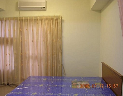 近園區13.5坪超大套房巨城大潤發忠孝店 - Image 7