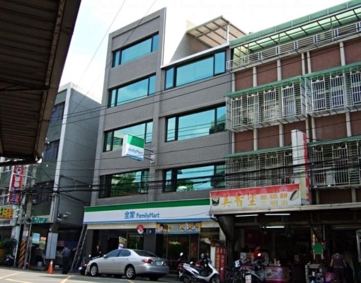 八里市中心套房出租 - Image 7