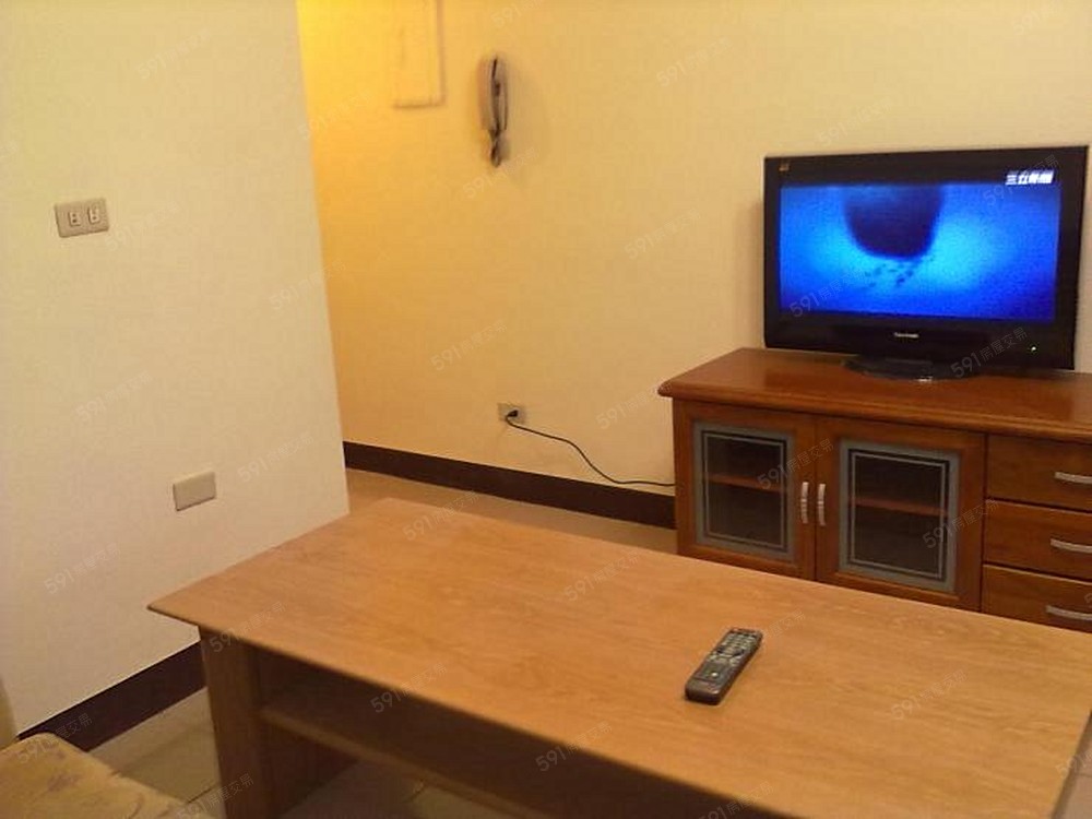 32吋FHD高級液晶電視