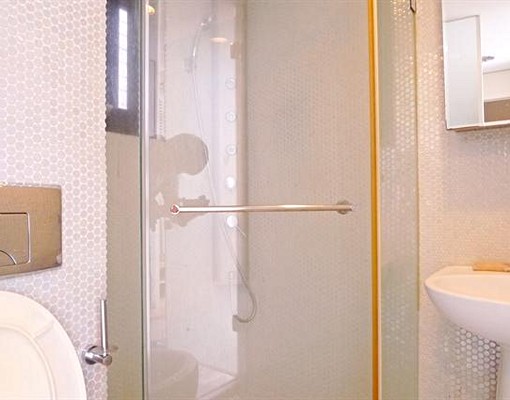 法國玫瑰捷運松江南京靜巷美宅 - Image 8