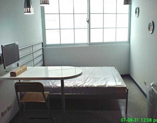 石牌路一段166巷捷運石牌站3分鐘 - Image 5