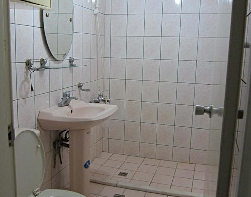 富凱廣場溫馨美宅!!近捷運500公尺!! - Image 5