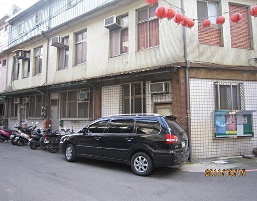 可租補.永安力行路.獨享光纖120M變頻 - Image 9
