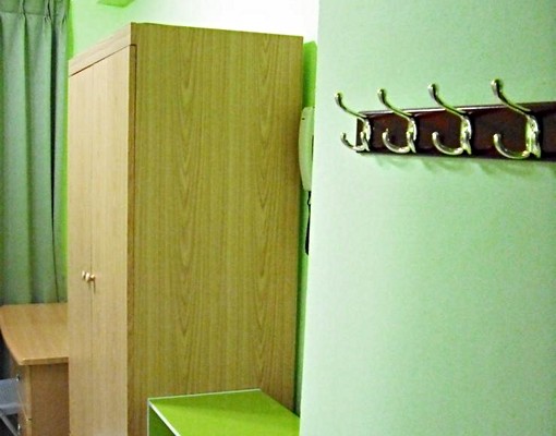 近東海榮總中科套房。可短租,辦法另議。 - Image 5