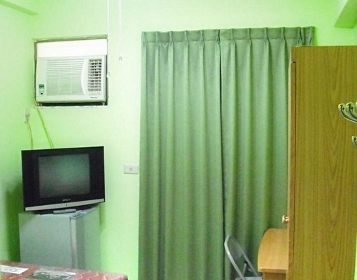 近東海榮總中科套房。可短租,辦法另議。 - Image 1