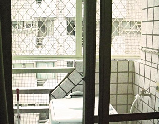 近東海榮總中科套房。可短租,辦法另議。 - Image 6