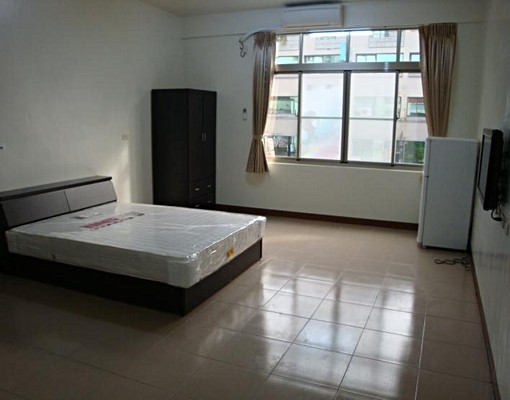 全棟採用最省電的大金空調，大大節省荷包喔 - 591租屋網 - Image 1