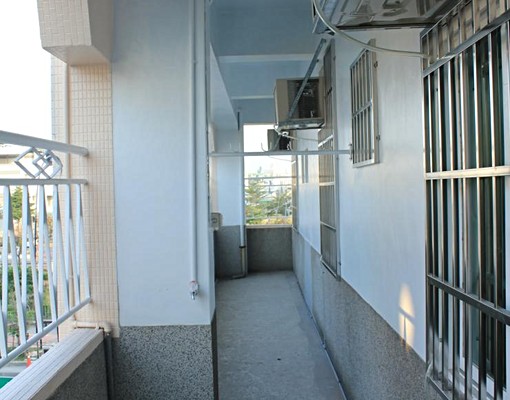 大坪數套房便宜出租 - Image 4