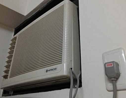 大明商圈近大買家生活機能超讚*優質套房 - Image 8