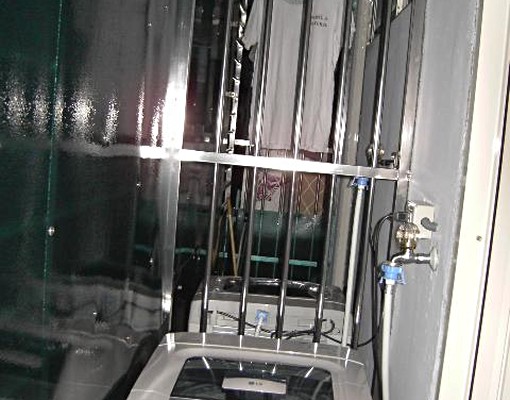 中正精緻套房[莊敬高中] - Image 9