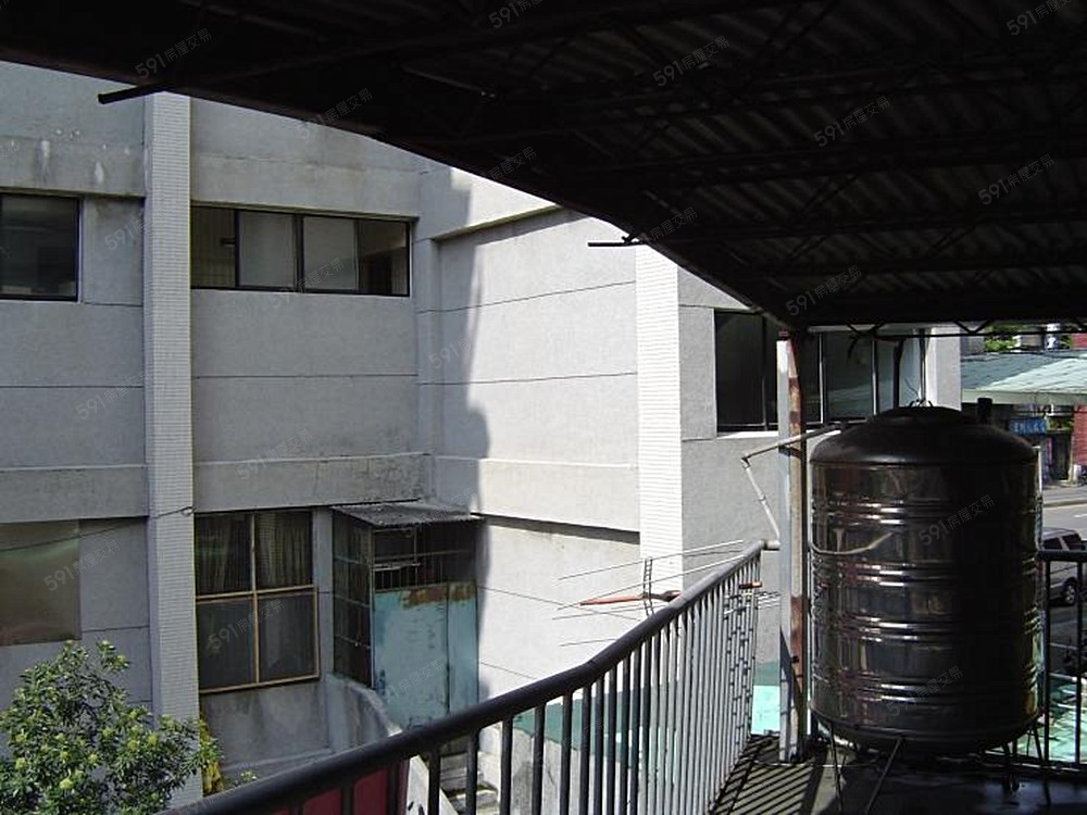 房屋圖片