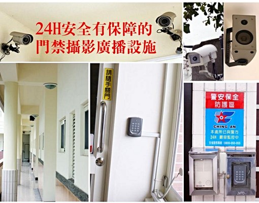 可申請租屋補助-旗山最美的庭園套房~~ - Image 10