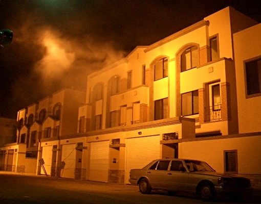 嘉藥優質套房近台糖嘉年華/保安工業 - Image 1