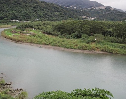 碧潭雅房出租~屋主自租歡迎詢問 - Image 5