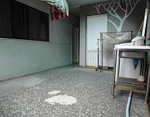 萬隆捷運站→師大分部寬徜套房、交通便利 - Image 9