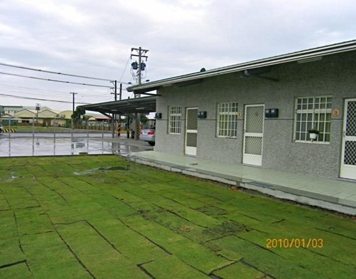 路竹科學園區後方、近本洲工業區、永安工業 - Image 1