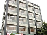 宜蘭租屋,頭城租屋,獨立套房出租,豪華套房(人文學苑)宜蘭礁溪頭城