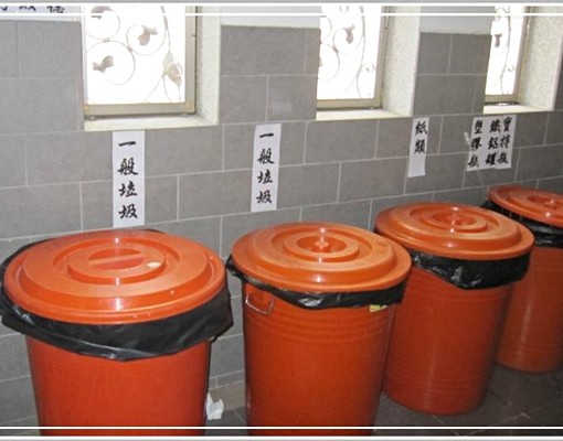永康近南台奇美/學生套房/學生、上班族 - Image 8