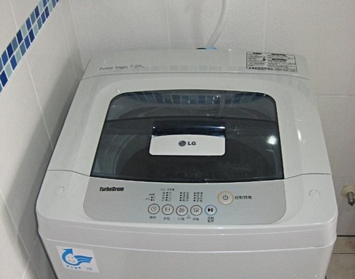 三重國小捷運站,ikea,獨立洗衣機 - Image 8